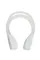 Носовой зажим Nose clip float