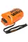 Надувной буй VSP swim buoy