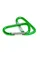 Эластичный шнур Swimrun tow rope