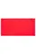 Полотенце из микрофибры Microfibre towel