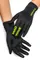 Нейлоновые перчатки GRIPnWEAR gloves