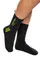 Носки из неопрена OPNWTR Neo socks DSSS