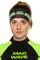 Неопреновая бандана OPNWTR Neo headband GDSKN