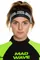 Неопреновая бандана OPNWTR Neo headband GDSKN