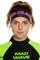Неопреновая бандана OPNWTR Neo headband GDSKN