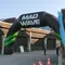 Надувные Арки Inflatable arc