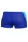 Юниорские плавки-шорты Splash junior