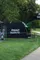 Тент Tent inflatable 4*4