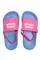 Детские тапочки Flip-flop