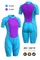 Костюм неопреновый DSSS ( женский) OPNWTR Hydrostar DSSS STY lady