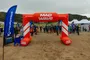 Надувные Арки Inflatable bow float