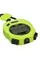 Секундомер Stopwatch SW-100 memory