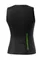 Неопреновые жилеты (женские) NEO onSkin SWMRN tank lady