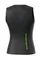 Неопреновые жилеты (женские) NEO onSkin tank lady