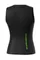 Неопреновые жилеты (женские) NEO onSkin tank lady