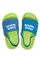 Детские тапочки Flip-flop