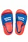 Детские тапочки Flip-flop