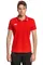 Футболка поло Polo MW adult