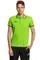 Футболка поло Polo MW adult