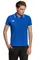 Футболка поло Polo MW adult
