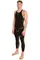 костюм неопреновый для открытой воды Open water Men Full Back