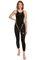 костюм неопреновый для открытой воды Open water Women Full Back