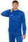 Спортивная куртка Flex jacket
