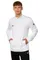 Спортивная куртка Flex jacket