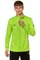 Спортивная куртка Flex jacket