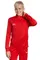 Спортивная куртка юниорская Flex jacket junior