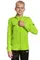 Спортивная куртка юниорская Flex jacket junior