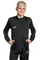 Спортивная куртка юниорская Flex jacket junior