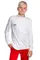 Спортивная куртка юниорская Flex jacket junior