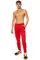 Спортивные брюки Flex pants