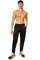 Спортивные брюки Flex pants