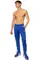 Спортивные брюки Flex pants