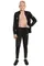 Спортивные брюки юниорские Flex pants junior