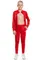 Спортивные брюки юниорские Flex pants junior