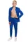 Спортивные брюки юниорские Flex pants junior
