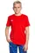 Футболка MW t-shirt stretch junior