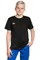 Футболка MW t-shirt stretch junior