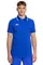 Футболка поло Polo MW stretch adult