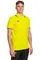 Футболка поло Polo MW stretch adult