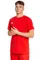 Футболка MW t-shirt stretch adult