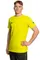 Футболка MW t-shirt stretch adult