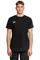 Футболка MW t-shirt stretch adult