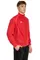 Спортивная куртка Track jacket