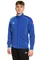 Спортивная куртка Track jacket