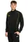 Спортивная куртка Track jacket