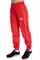Спортивные брюки Track pants